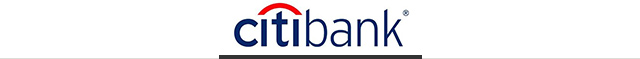 CITIBANK