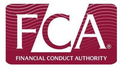 FCA警告ECN Markets、CMS Trader可能进行诈骗运营