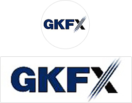 GKFX捷凯金融斩获2016 UK Forex Awards两项大奖