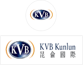 KVB昆仑国际接受凤凰卫视采访：澳大利亚央行宣布保持1.5%利率，澳元对人民币将波动不大
