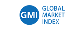 GMI外汇如何保证交易安全性？