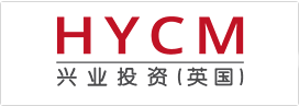 HYCM兴业投资HYTrader平台的价格是从哪里来的？