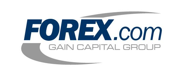 嘉盛同意收购福汇美国客户，客户资产将被转至FOREX.com