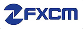 FXCM福汇集团目前财务状况如何？