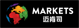 MARKETS迈肯司2017年2月假期休市公告