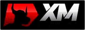XM外汇已拥有超过1,000,000注册客户