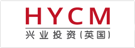 HYCM兴业投资2017方舟财经年度评选最具实力外汇经纪商