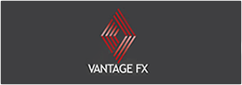 VANTAGEFX万致2017年7月期货展期提醒
