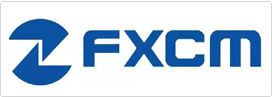 FXCM福汇集团完成出售其于FastMatch之权益