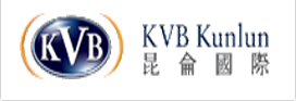 KVB昆仑国际金融向联交所申请转至主板上市