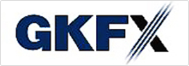 GKFX捷凯金融最新公告：MT4平台更新通知