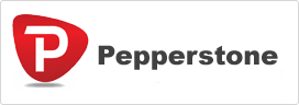 PEPPERSTONE激石：澳大利亚标普200指数交易时间变化