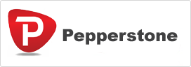 IG集团前亚太区总裁将出任Pepperstone激石集团全球CEO