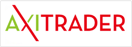 AXITRADER将正式提供镜像交易平台Mirror Trader!