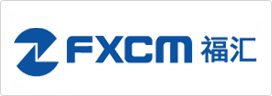FXCM福汇还款期再延长一年 母公司Global Brokerage申请破产重组