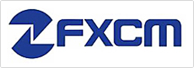 FXCM福汇官方网站打不开了？
