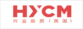 HYCM兴业投资：美国感恩节假期交易调整