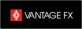 VANTAGEFX万致2017年11月期货展期提醒