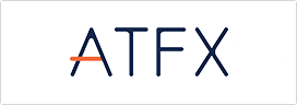 ATFX全新出租车广告亮相，游走英国伦敦街头