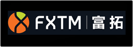 FXTM富拓外汇：夏令时结束交易安排