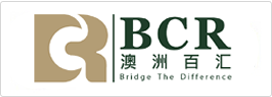 澳洲百汇BCR：交易平台服务器名称更新通知
