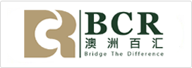 澳洲百汇BCR：马丁路德金纪念日假期交易时间