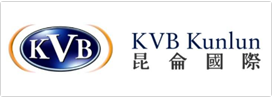 KVB昆仑国际：对接国家策略 香港新活力，打造中国离岸金融服务桥头堡