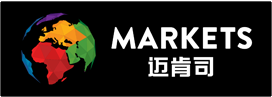 MARKETS迈肯司：2018年1月CFD合约时间表