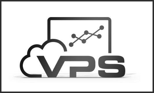 XM免费VPS虚拟专用服务器