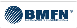 BMFN博美外汇退出中国市场公告