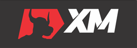 XM将参加斯图加特 Invest金融博览会